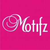 Motifz